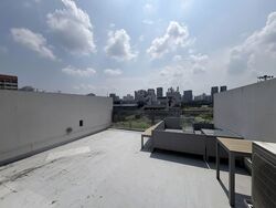 Tessensohn Road (D8), Detached #608349861